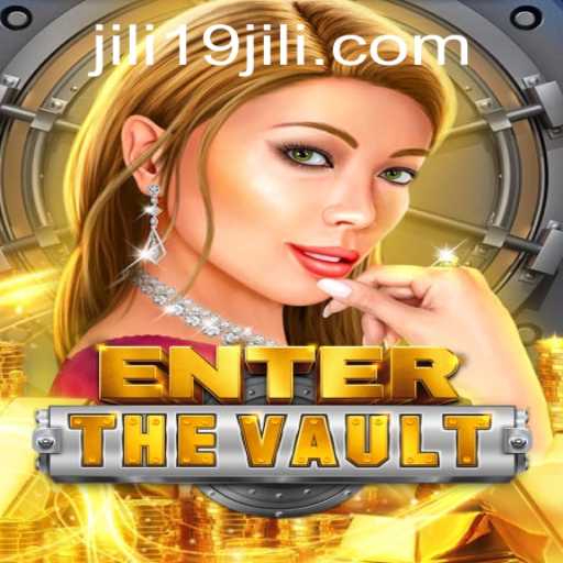 EntertheVault: A Deep Dive into the Thrilling World of Adventure