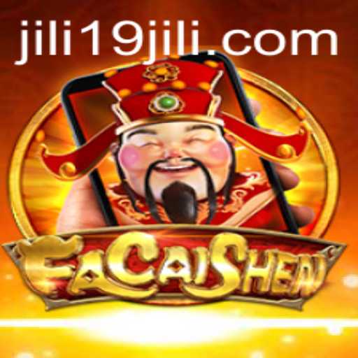 Exploring the World of FaCaiShenM: A Deep Dive into Jili19's Latest Gaming Sensation