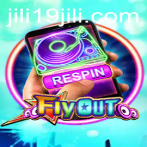FlyOut: The New Age Arcade Adventure