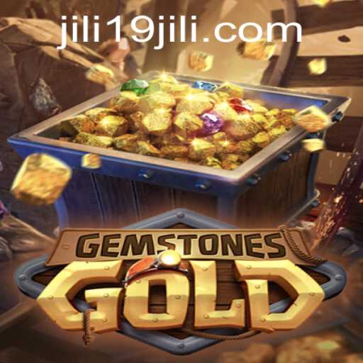 Exploring the World of GemstonesGold: A Journey with jili19