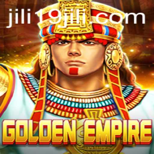 Exploring the Fascinating World of GoldenEmpire: A Comprehensive Guide