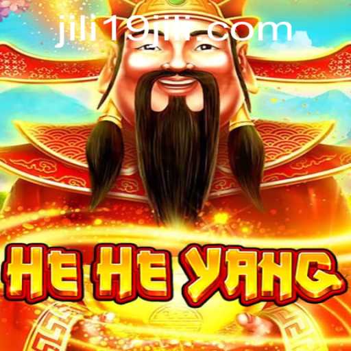 Discovering HeHeYang: A Unique Blend of Strategy and Fun