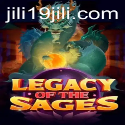 Exploring Legacy of the Sages: A Journey Through Myth and Strategy