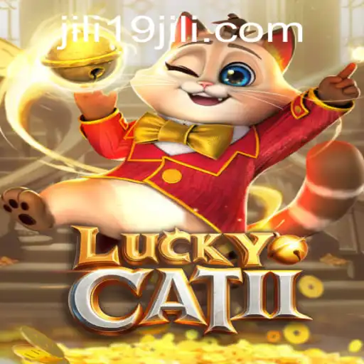 Discovering LuckyCatII: A Deep Dive into the Game and Its Features