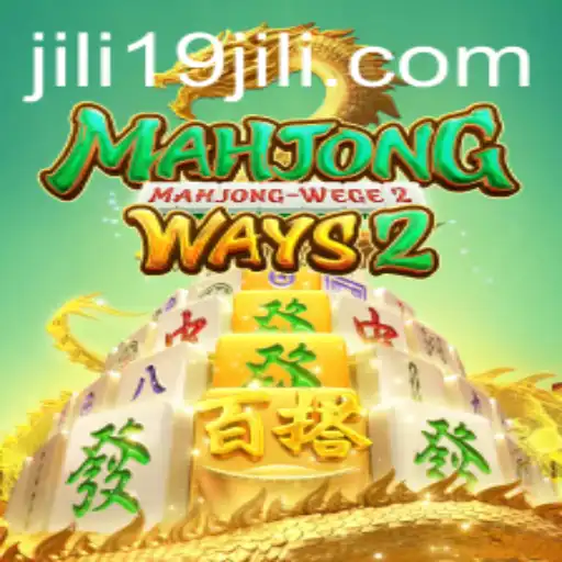 Exploring MahjongWays2: A Modern Take on a Classic Game with Jili19