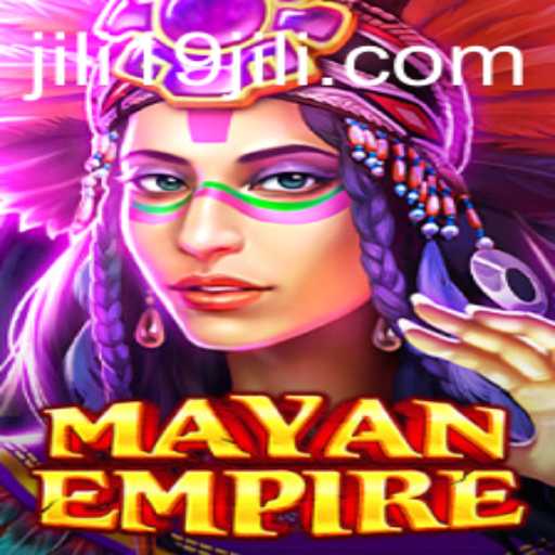Exploring the Enigmatic World of MayanEmpire: A Journey Through Time and Strategy