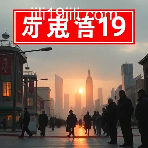 Understanding Monopoly and Its Impacts on Economics: A Deep Dive into the Concept and Role of 'jili19'