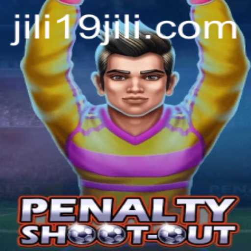 Exploring PenaltyShootOut and the Exciting World of Jili19