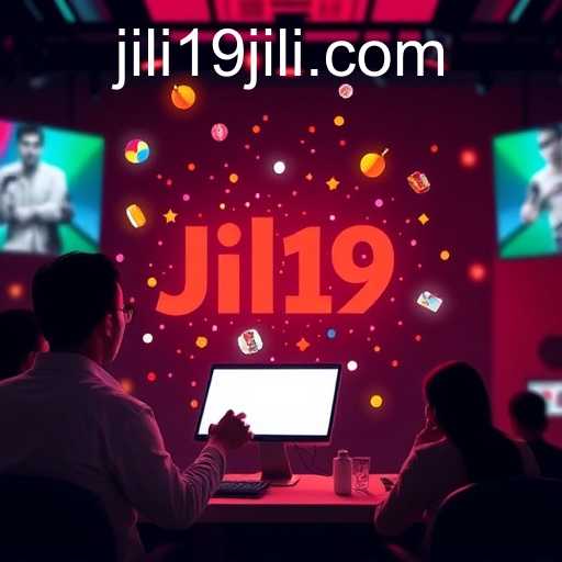 The Art of Promotions: Understanding Jili19 in Modern Marketing