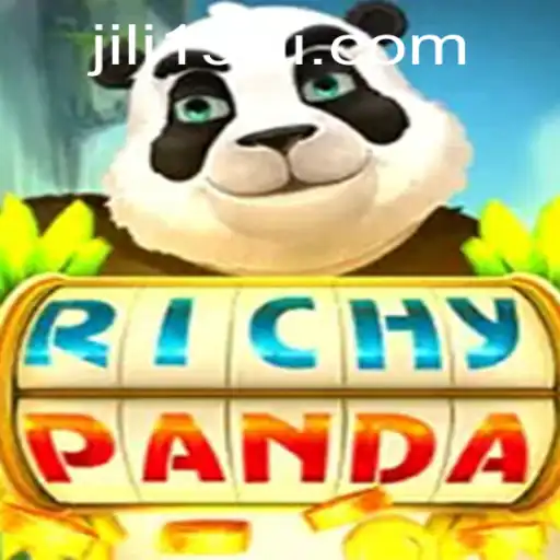 Discover RichyPanda: A New Era in Gaming Entertainment