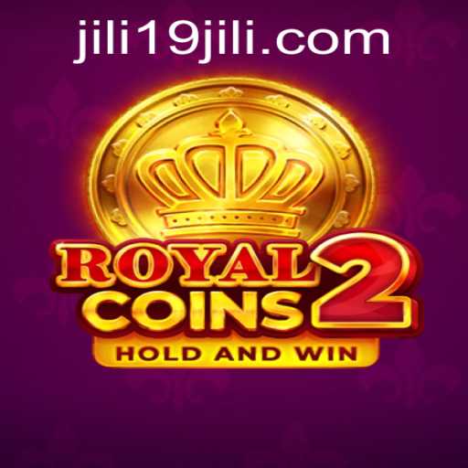Discovering RoyalCoins2: The Enchanting World of Jili19