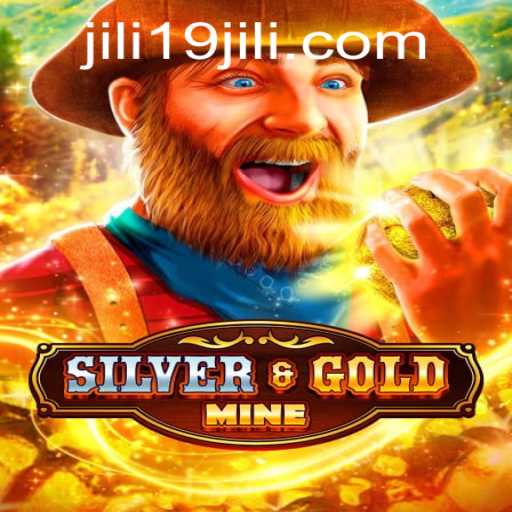 Discover the Excitement of SilverGold: A New Era in Gaming