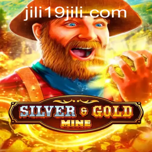 Discover the Excitement of SilverGold: A New Era in Gaming