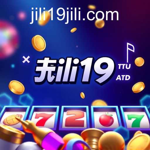 Exploring the Fascinating World of Slot Gaming with Jili19