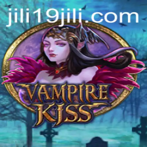 Exploring the Mystical World of VampireKiss: A Deep Dive into Its Gameplay and Rules