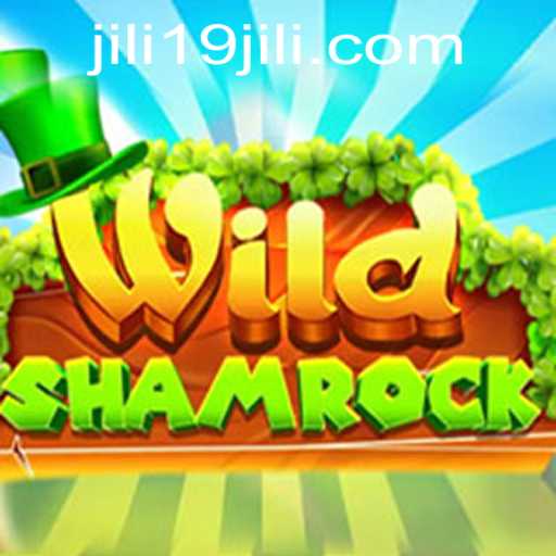 Discover the Excitement of WildShamrock: An In-Depth Guide to the Game and Its Rules