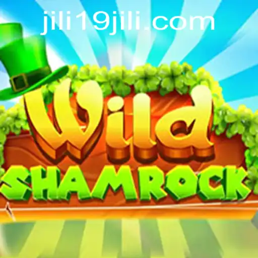 Discover the Excitement of WildShamrock: An In-Depth Guide to the Game and Its Rules